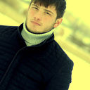 ���������� ����, ���� ������� Vusal, 35 ���, ������������ ��� ������