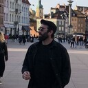  Warszawa,   Luka, 30 ,   ,   