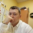 ���������� ������, ���� ������� ������, 44 ����, ������������ ��� c�������� ���������