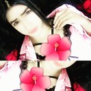  ,   Malohat, 26 ,   ,   , c 