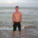 ���������� �������, ���� ������� ���, 41 ���, ������������ ��� ����� � ���������, c�������� ���������