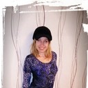 ���������� ��������, ���� ������� �������, 41 ���, ������������ ��� ������, ����� � ���������, c�������� ���������