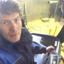 ���������� ����������, ���� ������� ��������, 35 ���, ������������ ��� ������, ����� � ���������, c�������� ���������