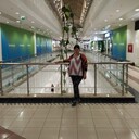  ,   , 41 ,   ,   , c , 