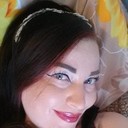  ,   Margarita, 42 ,   ,   , c 
