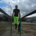 ���������� ��������, ���� ������� ����, 38 ���, ������������ ��� ������, ����� � ���������, c�������� ���������