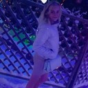  ,   , 26 ,   ,   , 