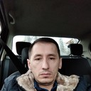  -,   , 37 ,   ,   , c 