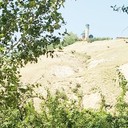 ���������� �������, ���� ������� �����, 45 ���, ������������ ��� ������, ����� � ���������, c�������� ���������, ���������