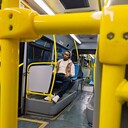 ���������� ������, ���� ������� Domz, 27 ���, ������������ ��� ������, ����� � ���������