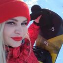  ,   , 41 ,     , c , 