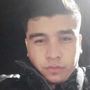  ,   , 28 ,   ,   