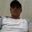  ,   Javohir, 40 ,   ,   , c 