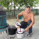  ,   , 71 ,   ,   , c , 
