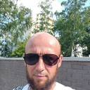   ,   , 45 ,     , c , 