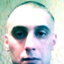 ���������� �����, ���� ������� ����, 42 ����, ������������ ��� ������, ����� � ���������