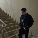 ���������� ������, ���� ����� ������, 23 ����, ������������ ��� ������