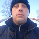  -,   , 49 ,  