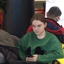  ,   , 25 ,   ,   , c 