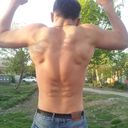  ,   , 38 ,  