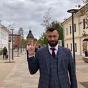 ���������� ������, ���� ������� ���� �������, 38 ���, ������������ ��� ������, ����� � ���������, c�������� ���������