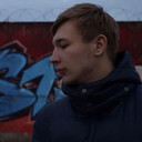 ���������� ������, ���� ������� �����, 27 ���, ������������ ��� ������, ����� � ���������