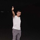 ���������� ���������, ���� ������� �������, 41 ���, ������������ ��� ������, ����� � ���������, c�������� ���������