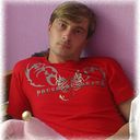  ,   BASJAK, 45 ,   ,   , c 