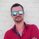  ,   Alex, 31 ,   ,   
