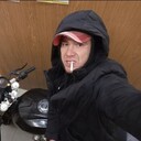 ���������� ����������, ���� ������� ����, 37 ���, ������������ ��� ������, ����� � ���������