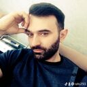  ,   , 35 ,     , c , 