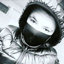 ���������� ������, ���� ������� Erik, 26 ���, ������������ ��� ������, ����� � ���������