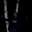 ���������� �����������, ���� ������� ������, 37 ���, ������������ ��� ������, ����� � ���������, c�������� ���������