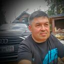  ,   , 53 ,   ,   , c 
