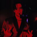  ,   Georgy, 22 ,   ,   