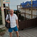  ,   , 67 ,     , c , 