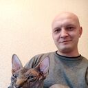 ���������� ������, ���� ������� ������, 36 ���, ������������ 