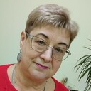  ,   , 63 ,   ,   