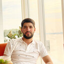 ���������� �����, ���� ������� �����, 29 ���, ������������ ��� ������, ����� � ���������