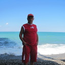  ,   Alex, 74 ,   