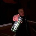 ���������� �����, ���� ������� ����, 31 ���, ������������ ��� ������, ����� � ���������, ���������