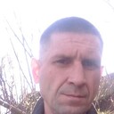  ,   , 43 ,   ,   , c , 