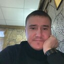  ,   , 39 ,     , c , 