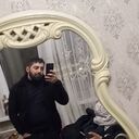 ���������� ������, ���� ����� �����, 24 ����, ������������ ��� ������, ����� � ���������