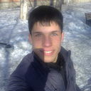  -,   , 31 ,   