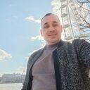  ,   , 36 ,   ,   