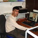  ,   , 44 ,   ,   , c 