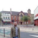 ���������� �����������, ���� ������� �������, 40 ���, ������������ ��� ������, ����� � ���������, c�������� ���������