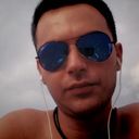  ,   Nika, 34 ,   ,   , c 