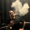  ,   , 37 ,   ,   , c 